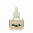 thumbnail image 2 of Yankee Candle Scent Plug Refill, Seaside Woods (Pack of 4), 2 of 8