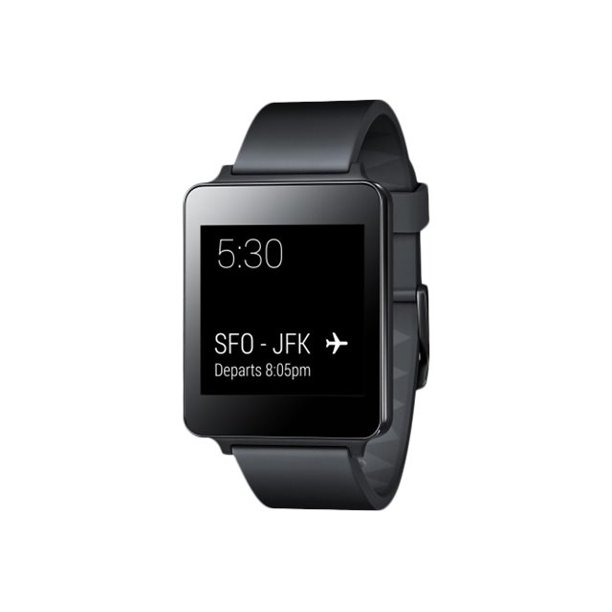 mobile watch 4gb