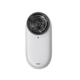 thumbnail image 2 of Peggybuy For Insta360 GO 3S Silicone Lens Cover Scratchproof Len Cap Camera Accessories, 2 of 9