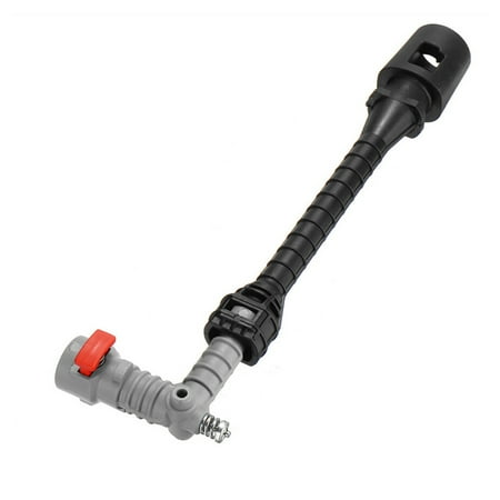 gutter blower bunnings