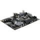 thumbnail image 2 of T. Madre Asus PRIME Z390-P, Chipset Intel Z390,Soporta: Core Asus PRIME Z390-P, 2 of 2