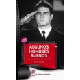 thumbnail image 1 of ALGUNOS HOMBRES BUENOS TIRANT LO BLANCH ANGEL JUANES, 1 of 1