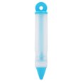 thumbnail image 2 of Decorating Pen,4 Nozzles Silicone Food Kitchen Tool Silicone Decorating Pen Best in Class, 2 of 8