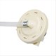 thumbnail image 4 of 6501EA1001C 6501EA1001R Washer Water Level Pressure Switch for LG, 4 of 5