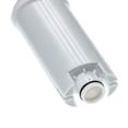thumbnail image 1 of Water filter compatible with DeLonghi ECAM 23.420.SBSW, ECAM 23.420.SR automatic coffee machine, espresso machine, 1 of 3