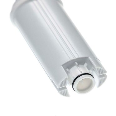 Filtre à Eau compatible avec DeLonghi ECAM 23.420.SBSW, ECAM 23.420.SR machine à Café Automatique, machine à Expresso