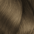 thumbnail image 1 of Majirel 8 - 60 g, 1 of 1