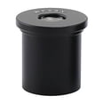 thumbnail image 3 of Biological Microscope Eyepiece Wf5X Wf10X Wf15X Wf16X Wf20X Wf25X, 3 of 9