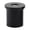 Wf25X/8, variant on Biological Microscope Eyepiece Wf5X Wf10X Wf15X Wf16X Wf20X Wf25X Wf5X/20