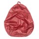 thumbnail image 3 of Peluche Para Animales De Peluche, Almacenamiento, Bolsa De Frijol, Cubierta, Sin Relleno, Para Niños, Sala De Juegos, Organizada Y Limpia De Tela De Macarena Almacenamiento de juguetes de animales de peluche, 3 of 8