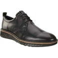 thumbnail image 5 of Men's ECCO ST1 Hybrid Plain Toe Sneaker, 5 of 7