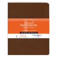 thumbnail image 1 of STILLMAN & BIRN/EXACLAIR STILLMAN & BIRN/EXACLAIR  BR401810P, 1 of 1