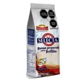 thumbnail image 4 of Harina preparada Selecta para tortillas 1 kg, 4 of 4