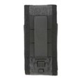 thumbnail image 2 of Entity Utility Pouch Tall, 2 of 3