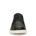 thumbnail image 2 of Cole Haan Grand Plain Toe Oxford, 2 of 5
