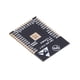 thumbnail image 5 of Likrtyny Módulo ESP-WROOM-32 Módulo MCU inalámbrico WiFi-BT-BLE Smart Electronics (ESP32), 5 of 8