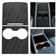 thumbnail image 4 of adhesivas para del coche para Y Professional, necesita pelar y los accesorios duraderos , Lustre Brillo DYNWAVEMX Envoltura de consola, 4 of 8
