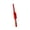 Red, variant on Youthyao 45mm Long Head Woodworking Marker Water Long Nose Markers Pen for Marking Hard to Reach Place