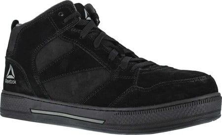 reebok dayod