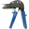 thumbnail image 4 of Heavy Duty Metal Setting Tool for Hollow Wall Metal Cavity Anchor Plasterboard Fixing, 4 of 5