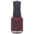 thumbnail image 1 of Orly Vernis à Ongles - Sugarplum Soiree 2000320, 1 of 1