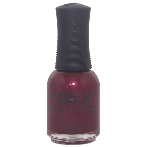 Orly Vernis à Ongles - Sugarplum Soiree 2000320