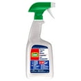 thumbnail image 2 of Comet Cleaner with Bleach, 32 oz Spray Bottle, Case of 8, 2 of 2