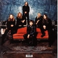 thumbnail image 2 of Iron Maiden - Dance Of Death - Music & Performance - Vinyl, 2 of 2