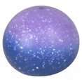 thumbnail image 3 of Galaxy Squeezy Sugar Ball, 3 of 3