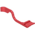 thumbnail image 1 of Poignée en Alliage d'Aluminium Poignée de Pouce de Chaussure Chaude Poignée de Main Caméra Pouce vers le Haut, pour A7R4, 1 of 8