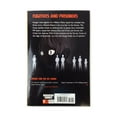 thumbnail image 2 of Attack on Titan Attack on Titan 15, (Paperback), 2 of 2