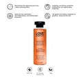 thumbnail image 3 of Love Earth Salicylic Acid, Glycolic Acid & Niacinamide Exfoliating Body Wash - 200 ml, 3 of 5
