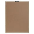 thumbnail image 4 of Framed Wood Wall Sign Happy Easter, 4 of 4