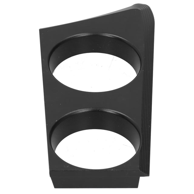 Automobile Cup Holder Storage Stand Interior Accessory Fit for 1 Series E87 E81 E82 E88