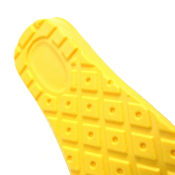 Timberlandsérie de Loisirs Extérieurs