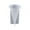 7, variant on Aellinatey Pyramid Silicone Mold Candles Resin Molds Square Cone Molds Ring Rest Epoxy