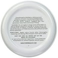thumbnail image 3 of 2 Pack - Original Formula Porters Liniment Salve 2 oz, 3 of 3