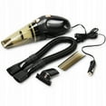 thumbnail image 2 of Caraymin Hf2001 120w Car Vacuum Cleaner_Perfect Gift, 2 of 5