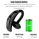 thumbnail image 2 of Bearachild IMice-auriculares inalámbricos Q8 IPX6 con micrófono HD, auriculares intrauditivos impermeables con cancelación de ruido, de Cables de audio/vídeo, 2 of 6