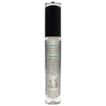thumbnail image 4 of Lip Plumper Gloss Instant Volumising Lip Plump Enhancer for Fuller Lips, 4 of 5