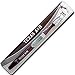 thumbnail image 2 of NCAA Texas A&M Aggies Toothbrush, 2 of 3