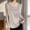 Grey, variant on Helii Women's Satin Tank Top Sleeveless Camisole Loose Fit Round Neck Wide Strap Solid Color Silky Basic Cami Summer Casual Work Office Outfits Lightweight Breathable Daily Vacation 8 Colors