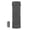 grey, variant on Portables Camping Air Mattress With Foot Pumps Quickly Inflation Light Weight Inflatable Sleeping Pad for Hiking