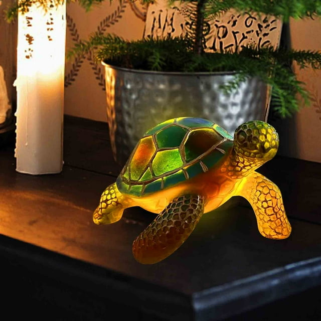 Precios Más Bajos, Lámpara de mesa de metal plana para decoración del hogar y decoración del hogar Serie de lámparas de mesa con forma de animales Akmoler
