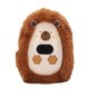 thumbnail image 1 of Calentadores De Manos Recargables, Mini Calentador De Manos USB, Calentador De Manos Eléctrico Portátil Con Pantalla Digital, Linda Forma De Animal De Peluche, Cabe Fácilmente, 1 of 7