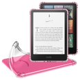 thumbnail image 1 of Funda MoKo para el nuevo Kindle Paperwhite 7 (12.ª generación de 2024), 1 of 8