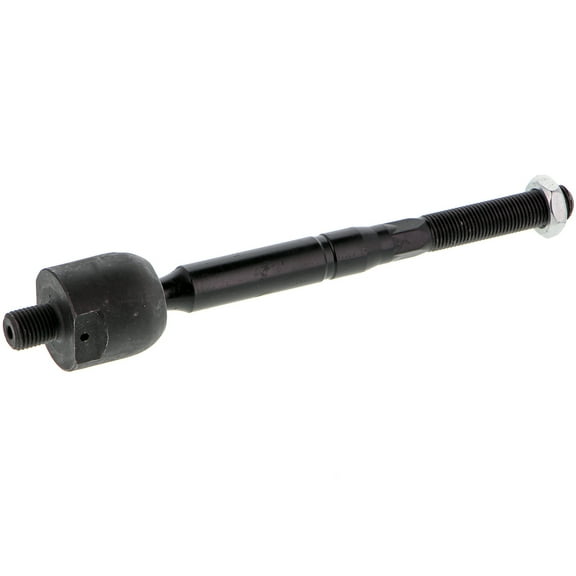 Steering Tie Rod End Fits select: 2007-2012 MAZDA CX-7, 2002-2010 LEXUS SC