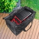 thumbnail image 5 of Bolsa de almacenamiento para coche RC SCX10 TRX4, portátil, de poliéster, resistente, para modelos de control remoto, bolso de mano para 1/10 y 1/8 S, 5 of 9