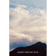 All for Good (Paperback)