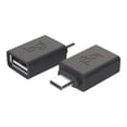 thumbnail image 3 of Logitech USB-C to USB-A Adaptor, 3 of 3